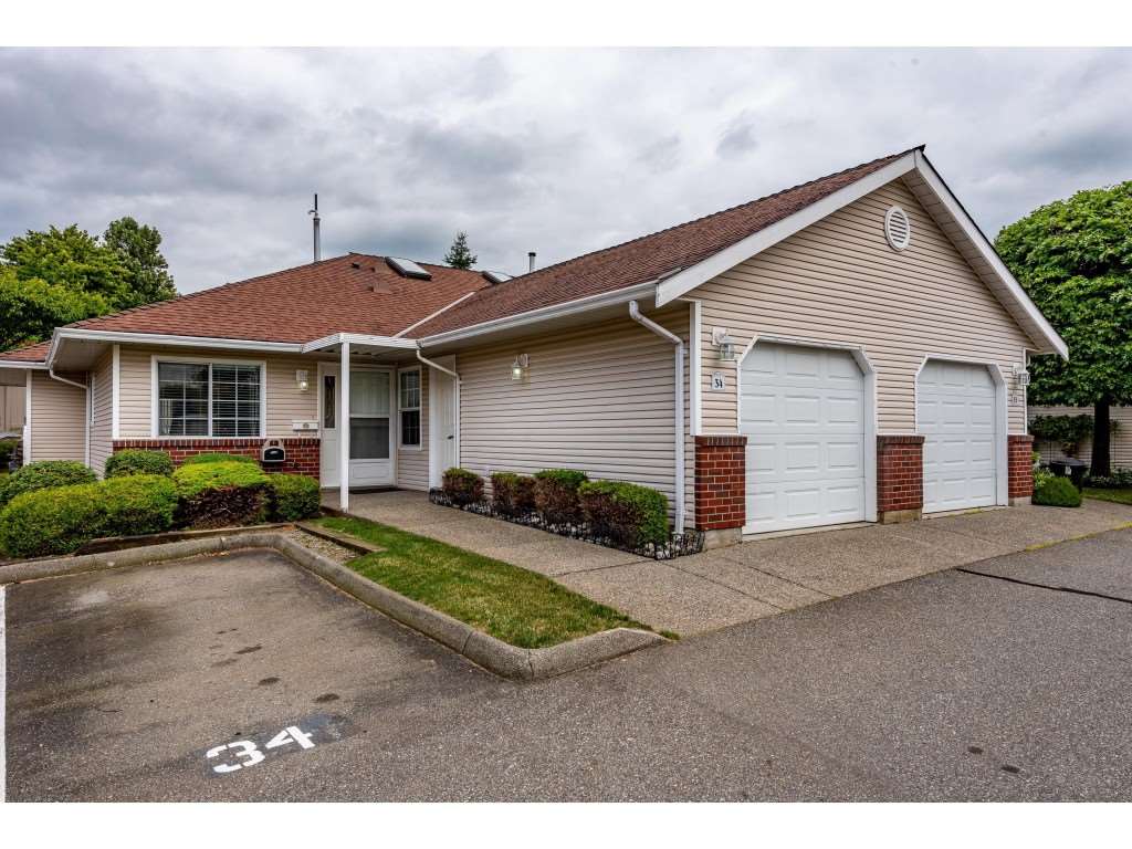 34-2081 Winfield Dr  