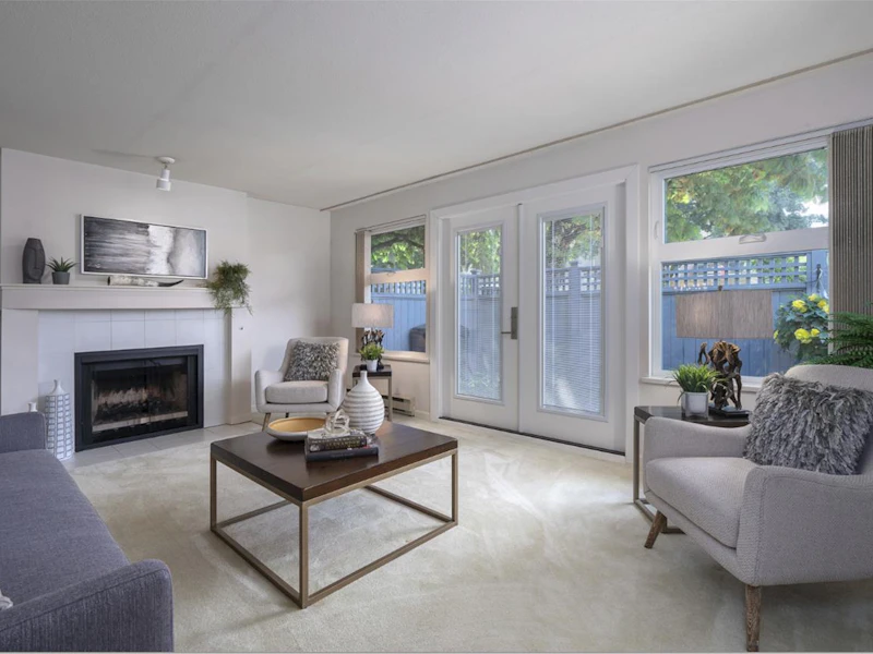 A1 - 240 W 16th Street, North Vancouver BC V7M 1T6