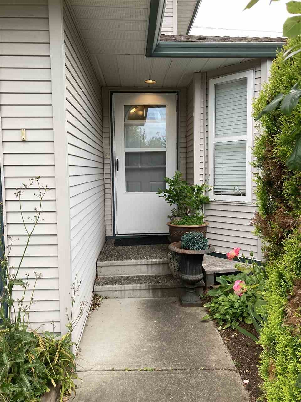 45-34332 Maclure Rd  