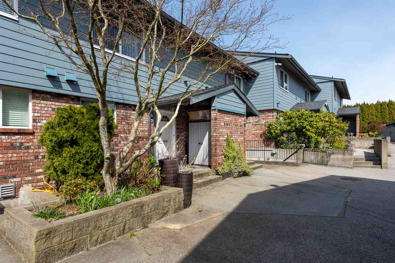 37-10776 Guildford Dr  