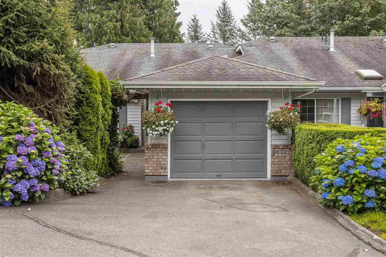 1-32910 Maclure Rd  
