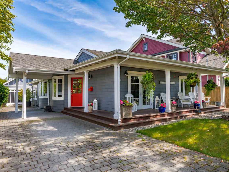168 67th Street, Delta BC V4L 1M1
