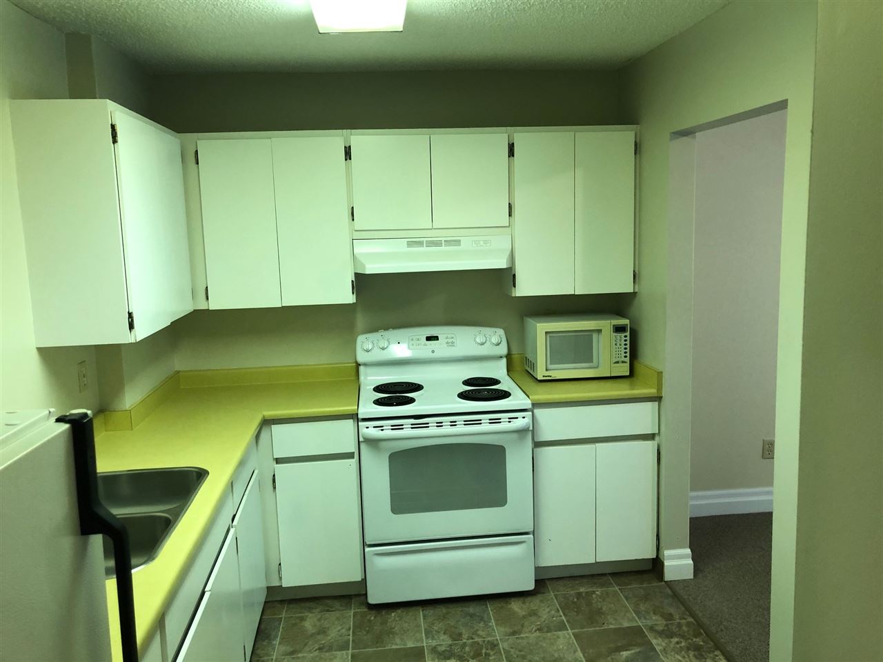 104-33400 Bourquin Place  