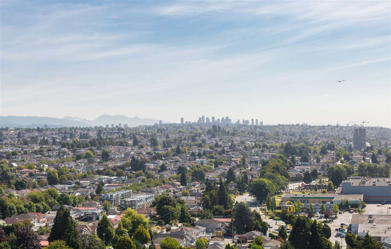 2006-8031 Nunavut Lane  