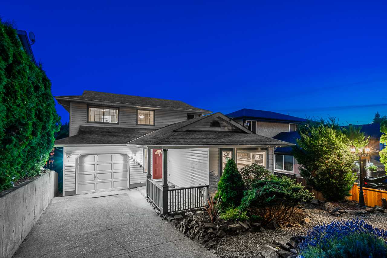 34982 Glenn Mountain Dr  
