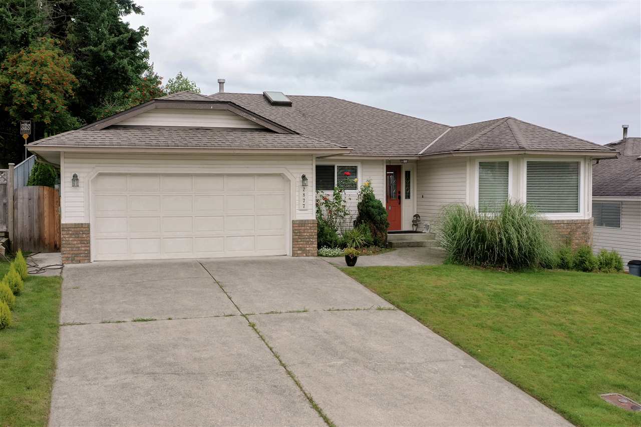 2877 Crossley Dr  