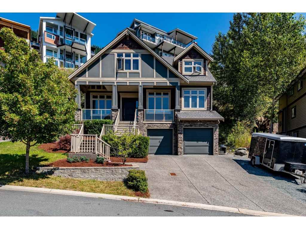 36507 Carnarvon Court  
