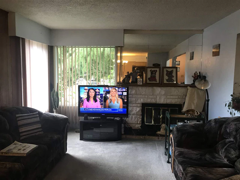 9830 124th Street, Surrey BC V3V 4S8