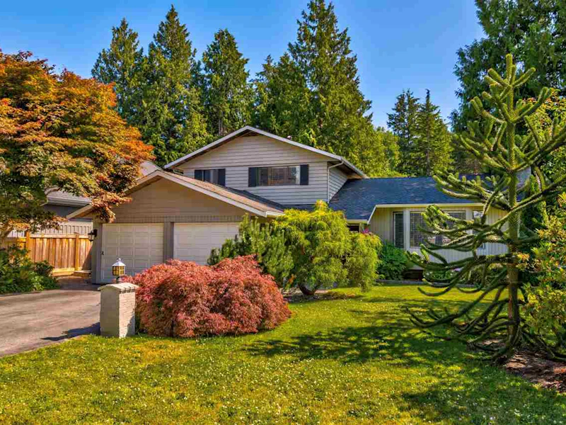 5636 10th Avenue, Delta BC V4L 1C1