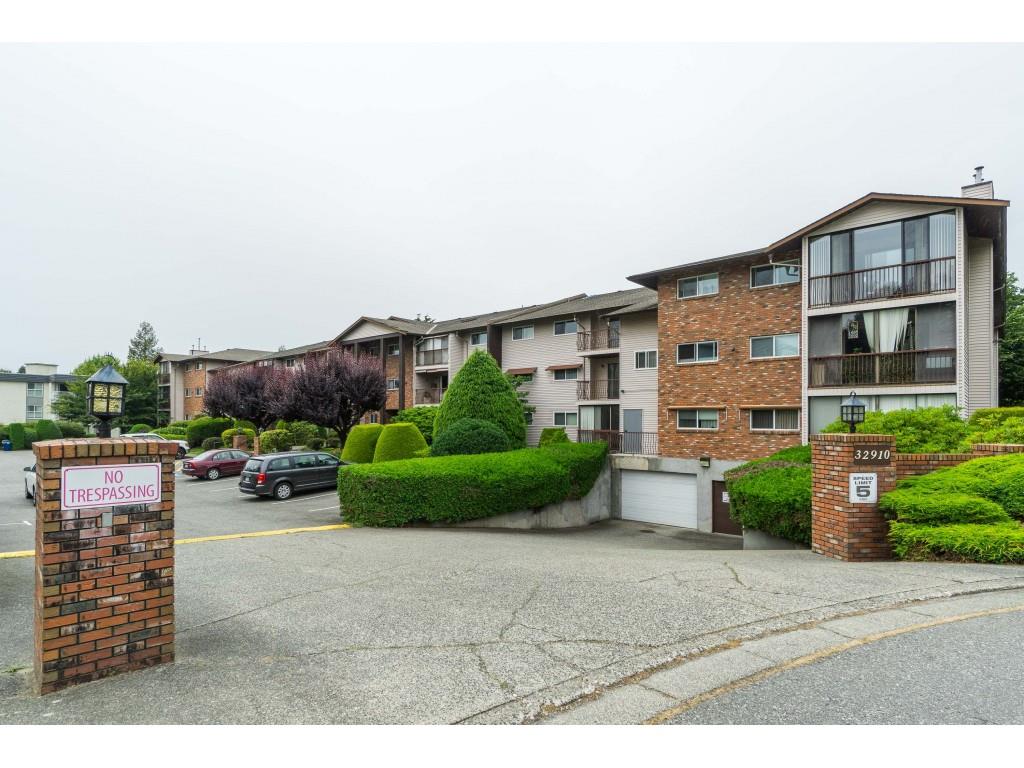 212-32910 Amicus Pl  