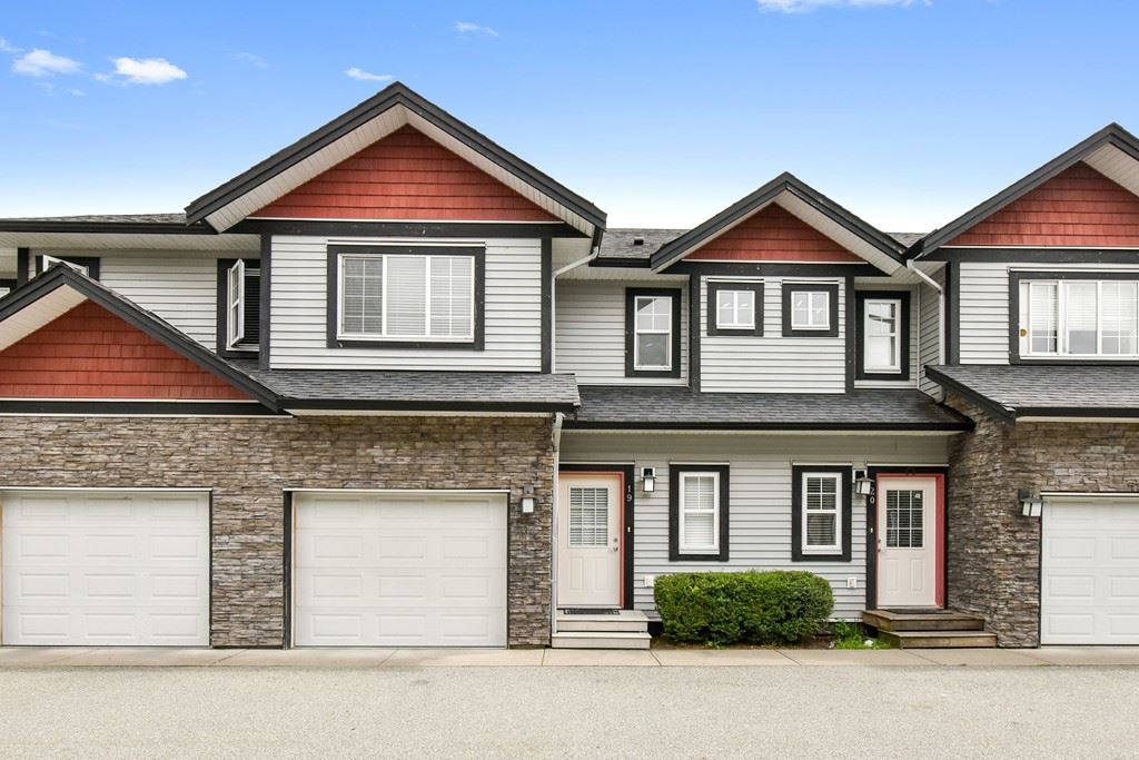 19-31235 Upper Maclure Rd  
