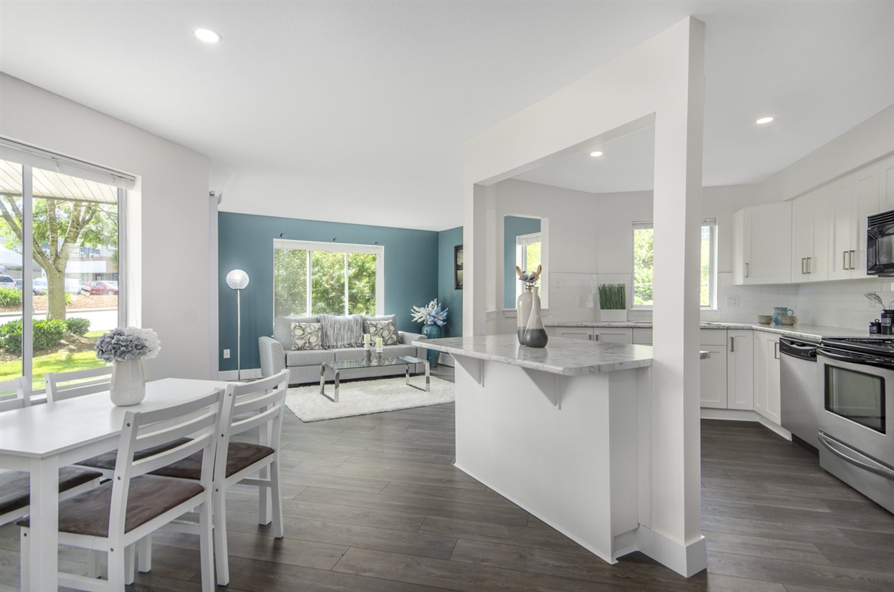 114-32725 George Ferguson Way  