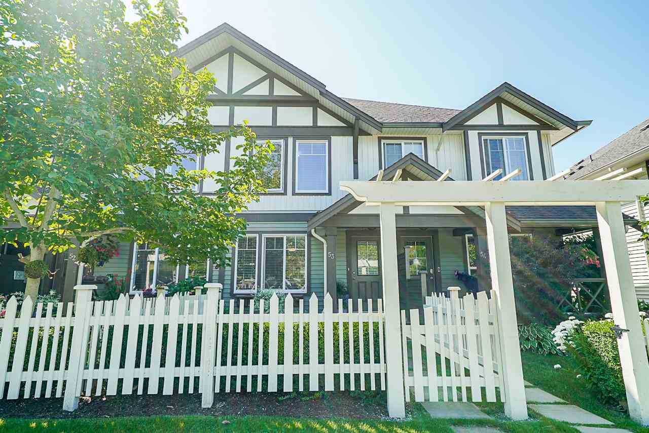 53-53 4401 Blauson Blvd  