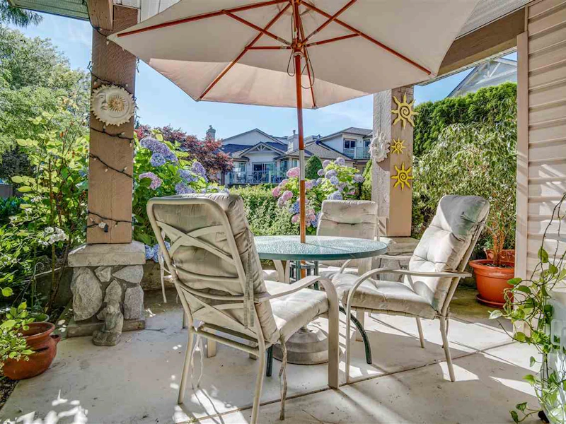 123 - 22150 48th Avenue, Langley BC V3A 8R5