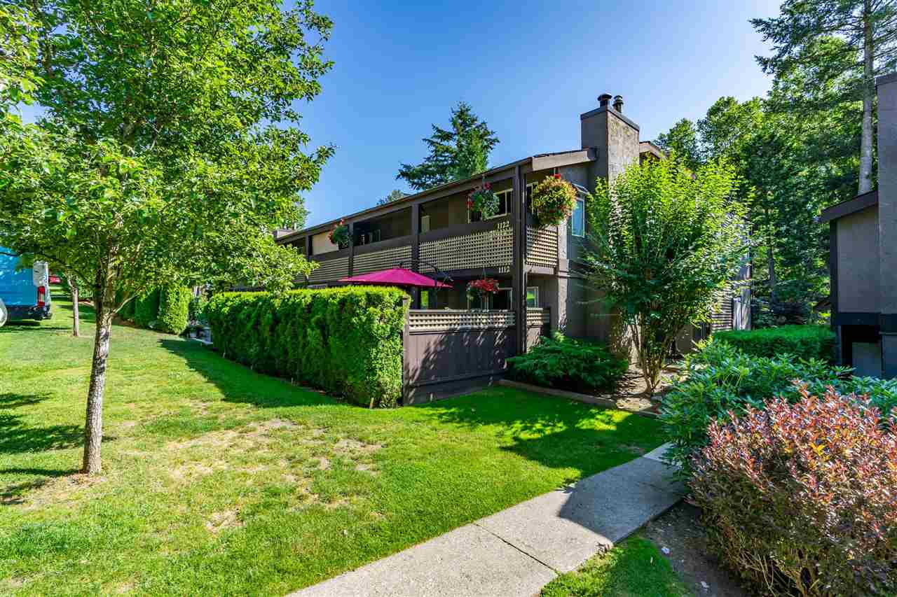 1111-34909 Old Yale Rd  