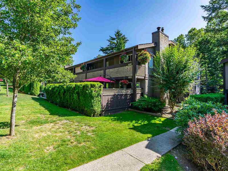 1111 - 34909 Old Yale Road, Abbotsford BC V3G 2E7