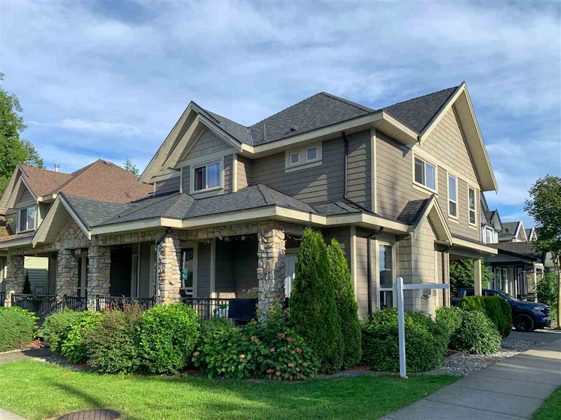 13158 60th Avenue, Surrey BC V3X 0C3