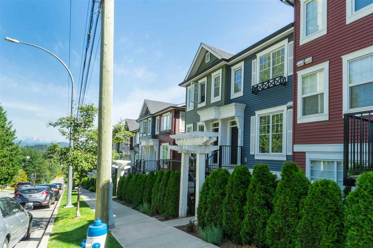 13-2850 Mccallum Road  