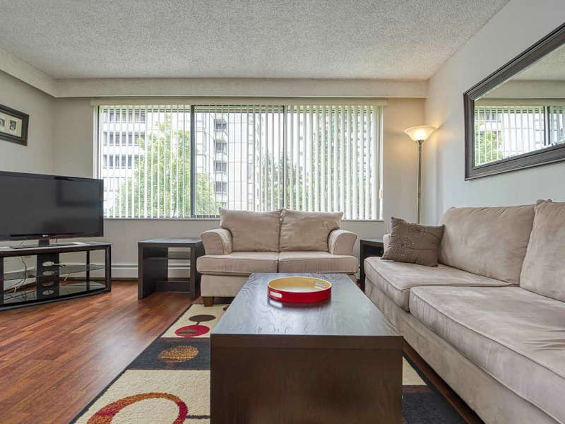 310 - 9270 Salish Court, Burnaby BC V3J 7C4