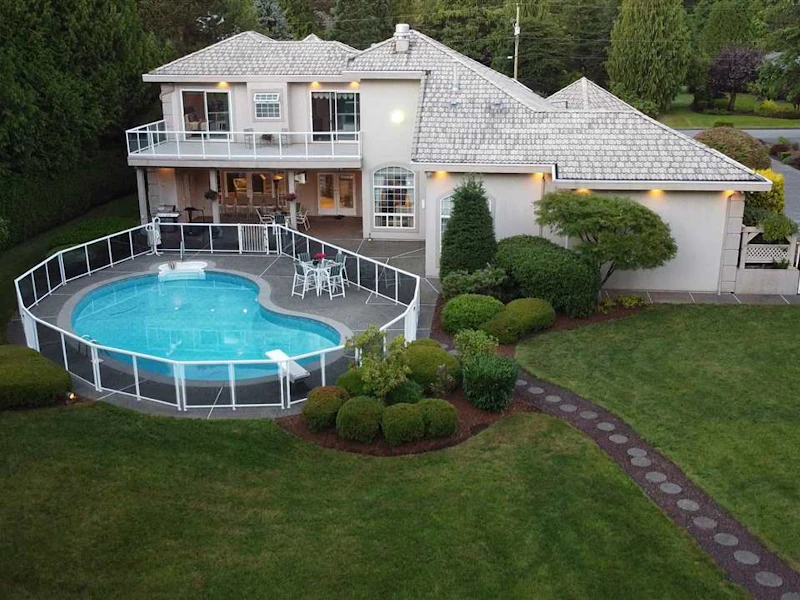 3961 Verdon Way, Abbotsford BC V2T 7Y3