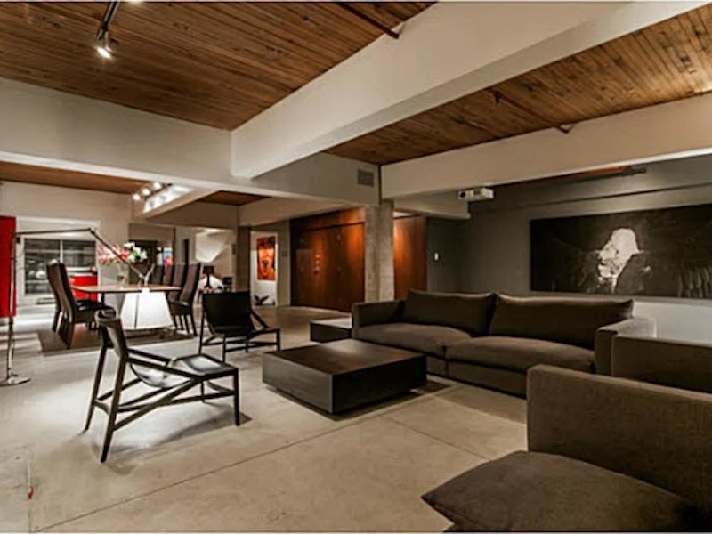 32 - 120 Powell Street, Vancouver BC V6A 1G1