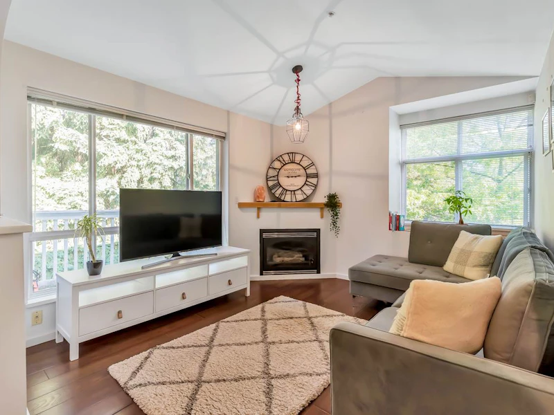 420 - 6833 Village Green, Burnaby BC V5E 4M1