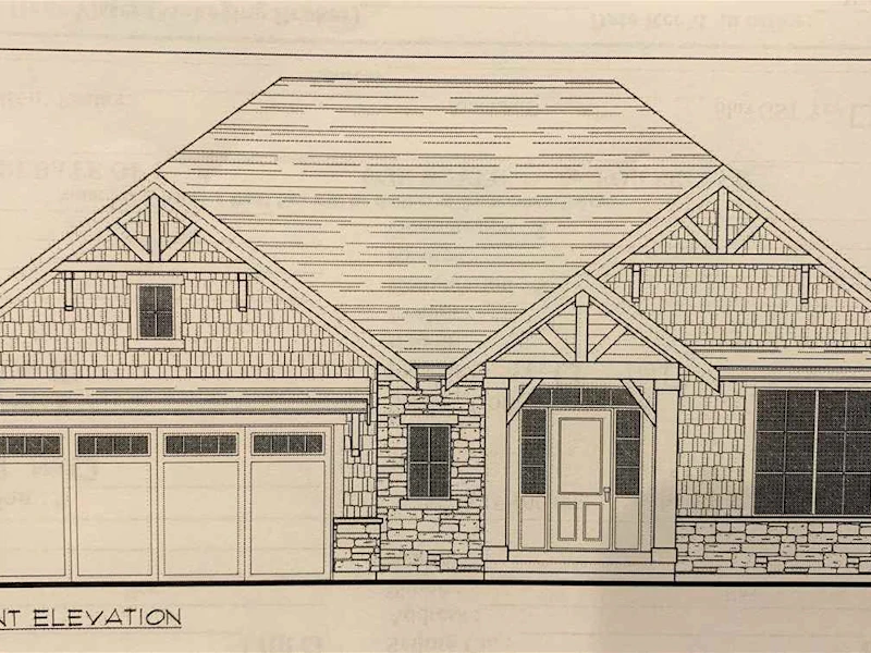 3813 Latimer Street, Abbotsford BC