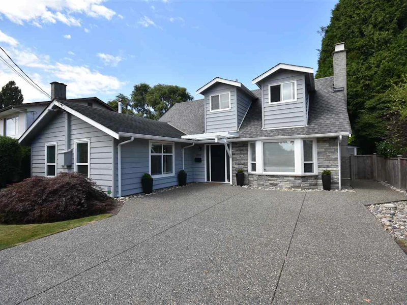 4939 44th Avenue, Delta BC V4K 1B9
