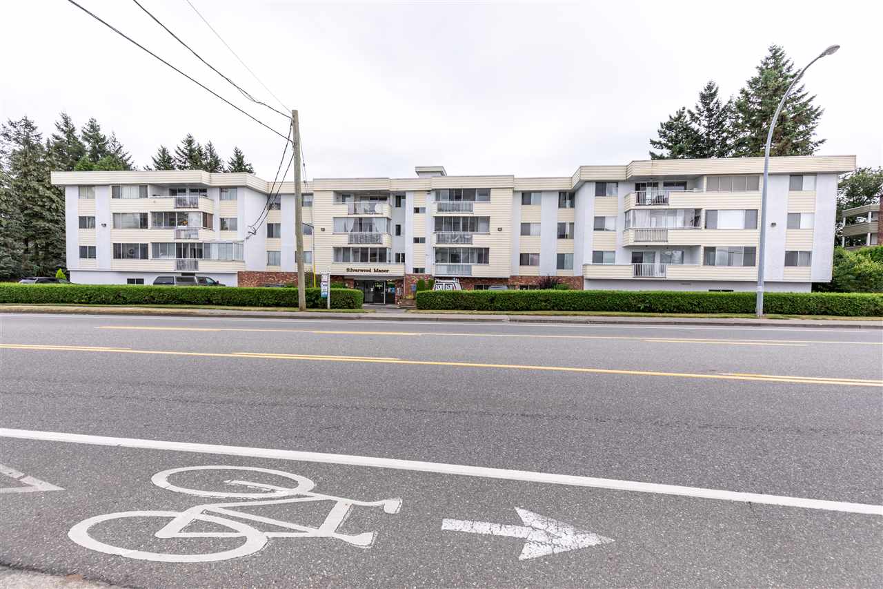103-32070 Peardonville Road  