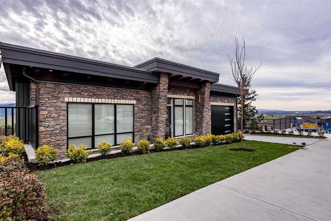 35876 Timberlane Dr  