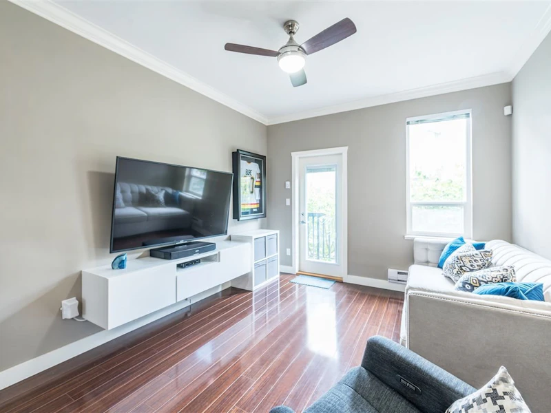 47 - 22788 Westminster Highway, Richmond BC V6V 0B1