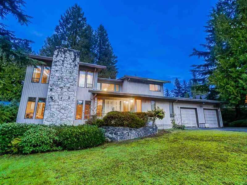 6410 Chaucer Place, Burnaby BC V5E 3Y5
