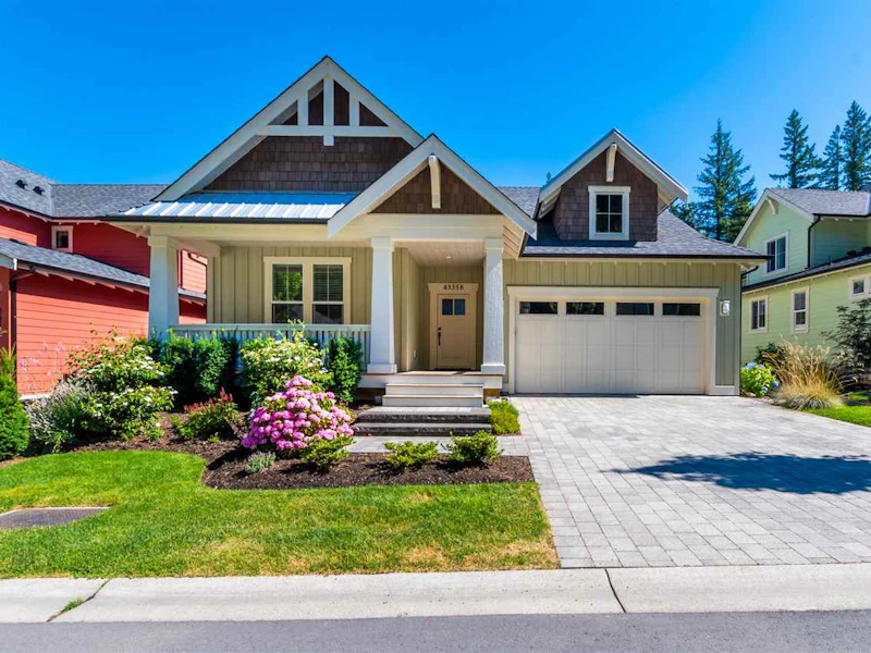 43358 Old Orchard Lane, Chilliwack BC V2R 4A5