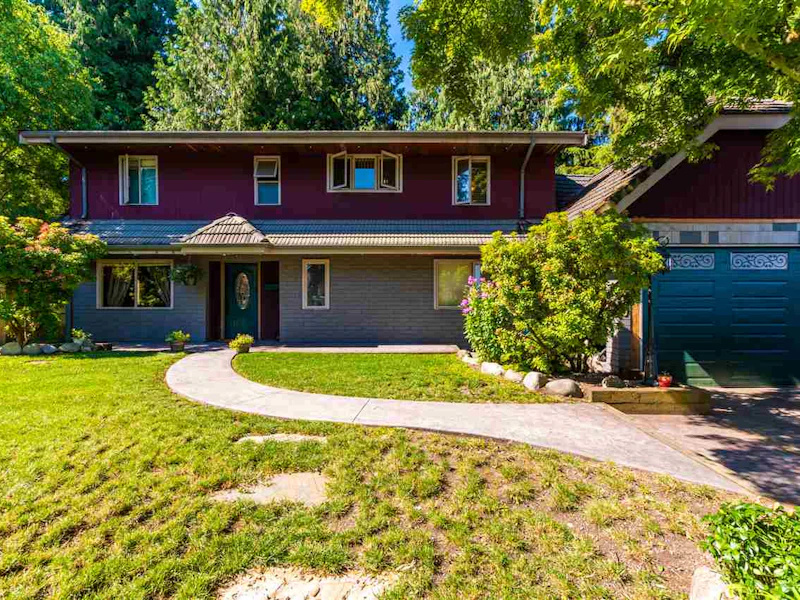 34436 Ascott Avenue, Abbotsford BC V2S 4V5