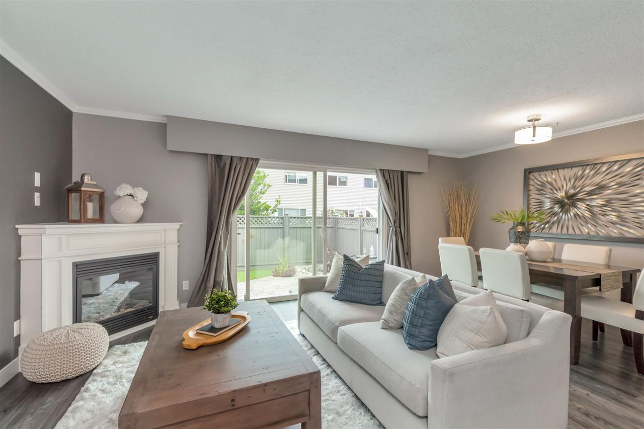 110-32880 Bevan Way  