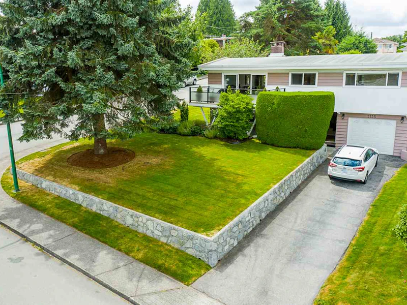 5135 Elsom Avenue, Burnaby BC V5G 3J7