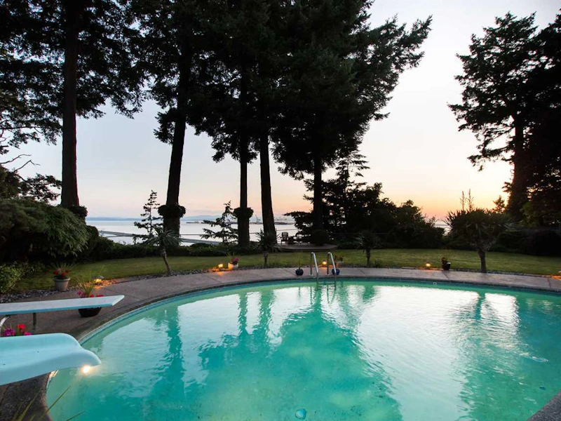 1071 Pacific Drive, Delta BC V4M 2K2