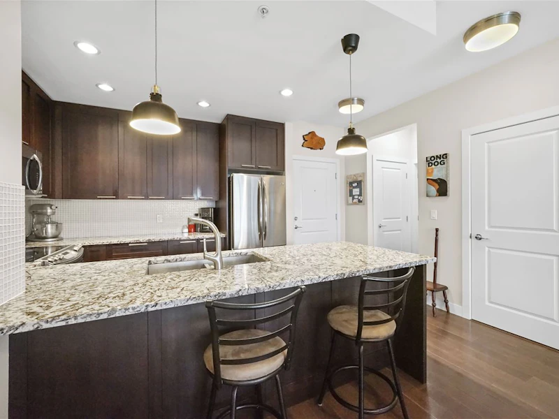 210 - 4689 52a Street, Delta BC V4K 2Y7