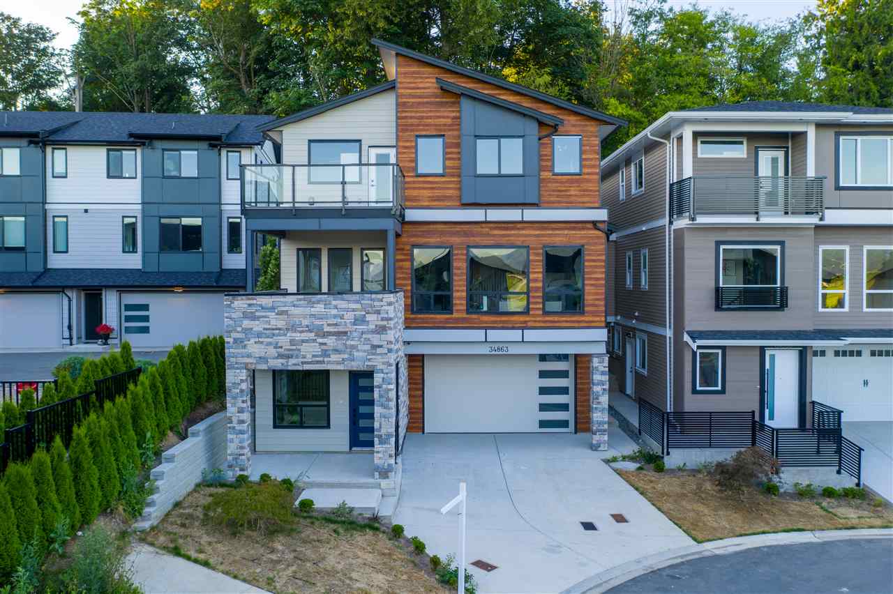 34863 Ackerman Ct  