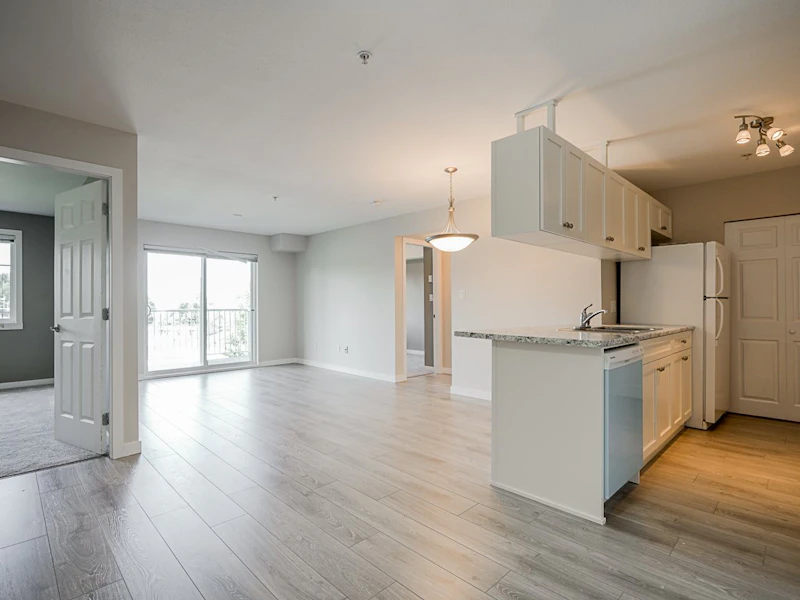 209 - 33960 Old Yale Road, Abbotsford BC V2S 2J9