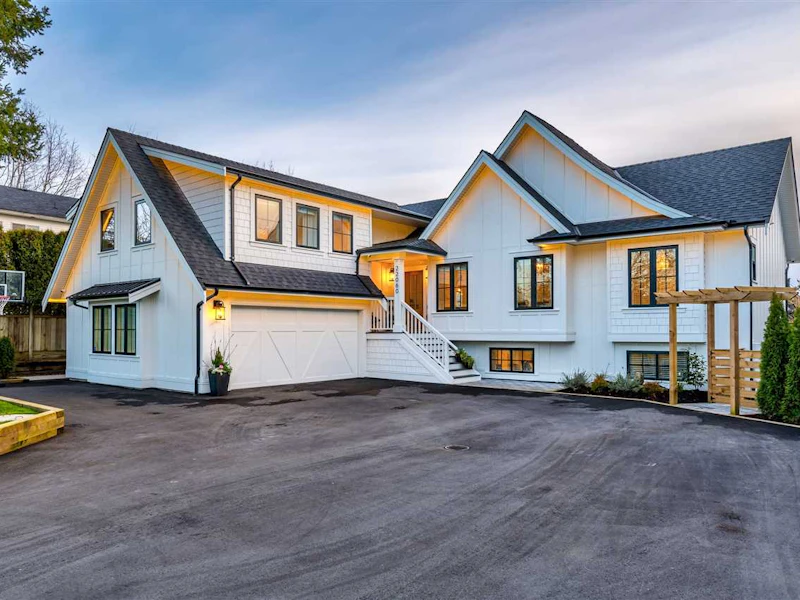 22060 Old Yale Road, Langley BC V2Z 1B3