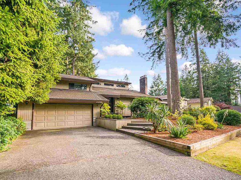 11252 Sussex Place, Delta BC V4E 2J9