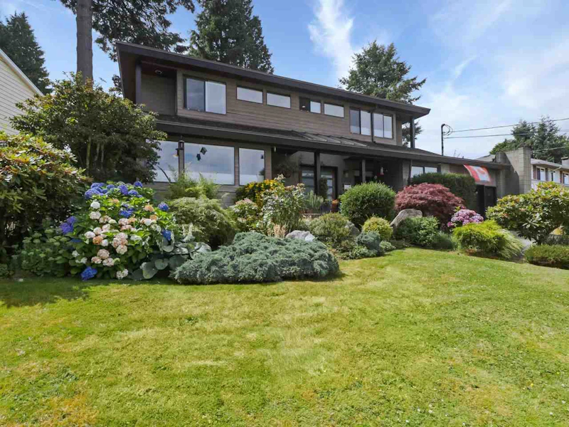 1059 Walalee Drive, Delta BC V4M 2L9