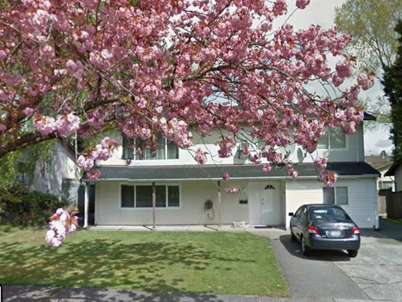 13081 English Place, Surrey BC V3W 5W9