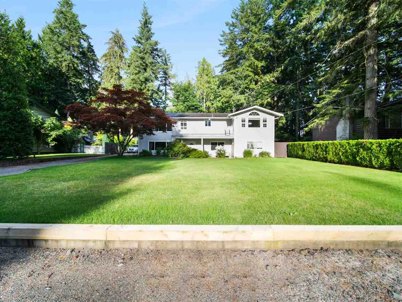 4086 205b Street, Langley BC V3A 2B4