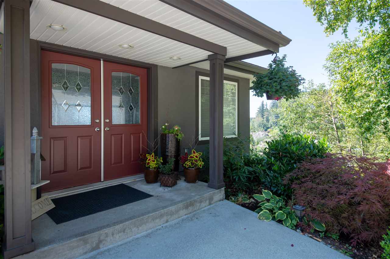 35978 Empress Lane  