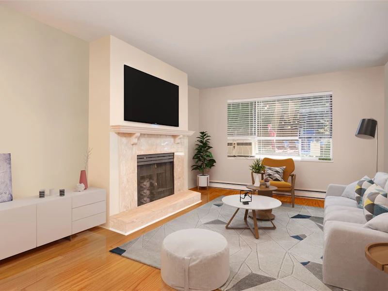 102 - 5577 Smith Avenue, Burnaby BC V5H 2K7