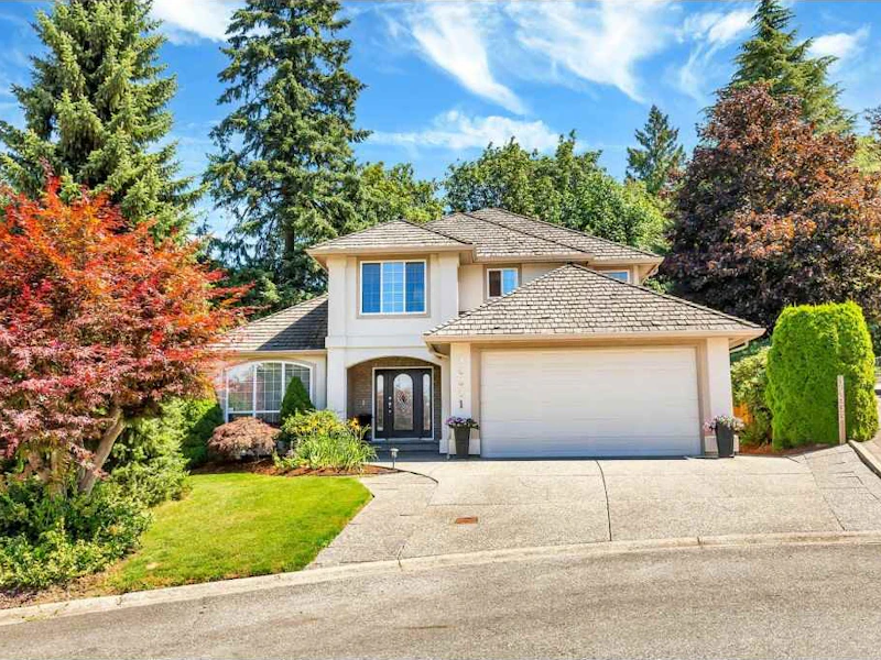 34831 Millstone Court, Abbotsford BC V2S 7J8