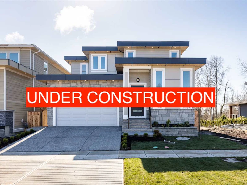 16673 17b Avenue, Surrey BC