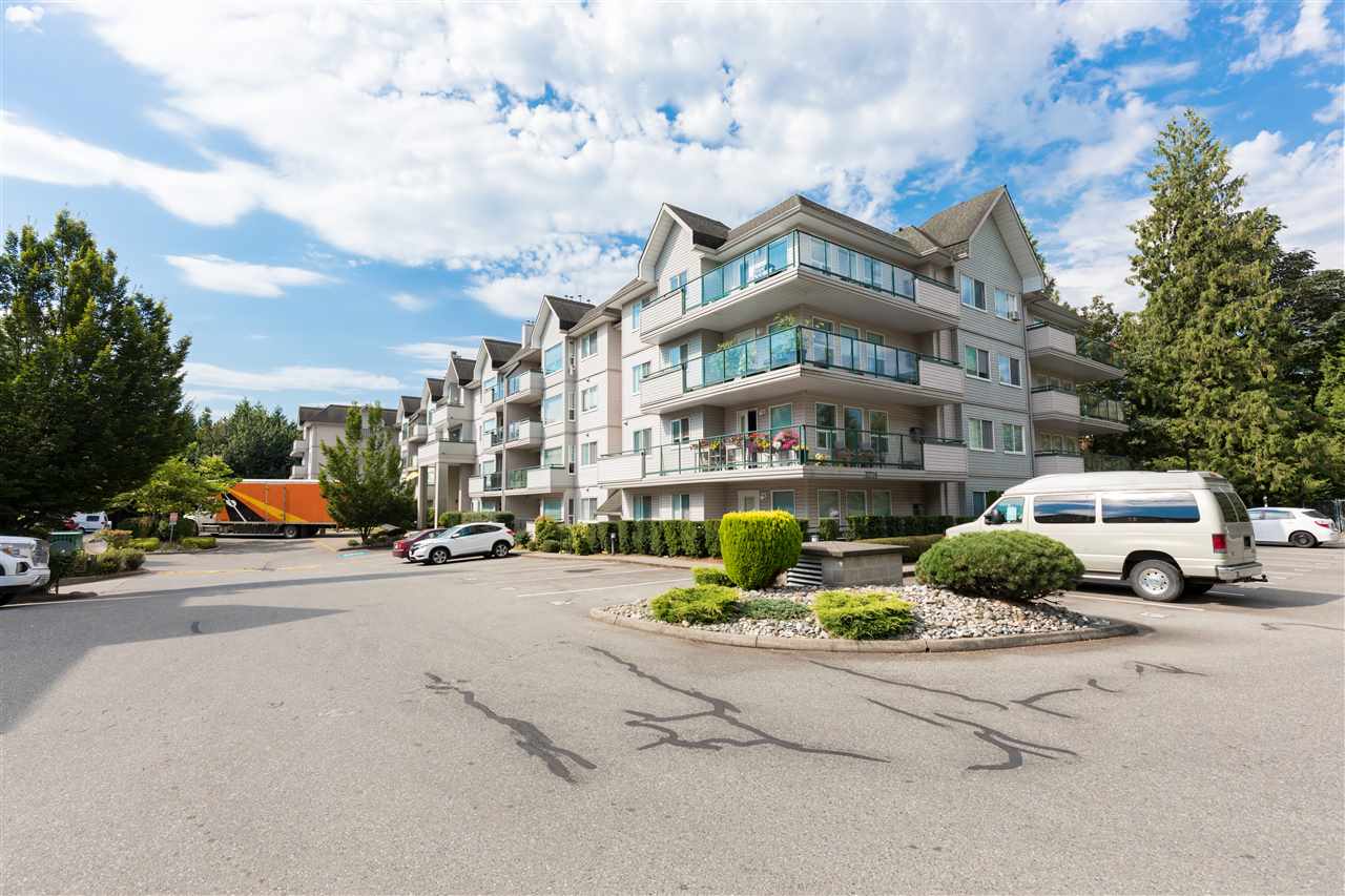 207-33708 King Rd  